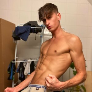 Kevindelbrotto's media