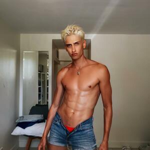 Kevindelbrotto's media