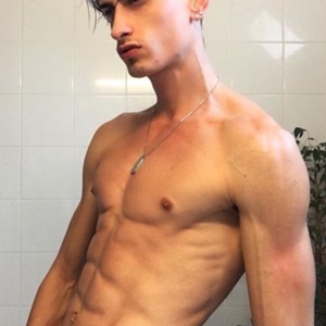 Kevindelbrotto's media