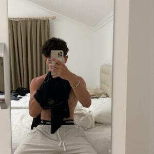 Kevzmp's media
