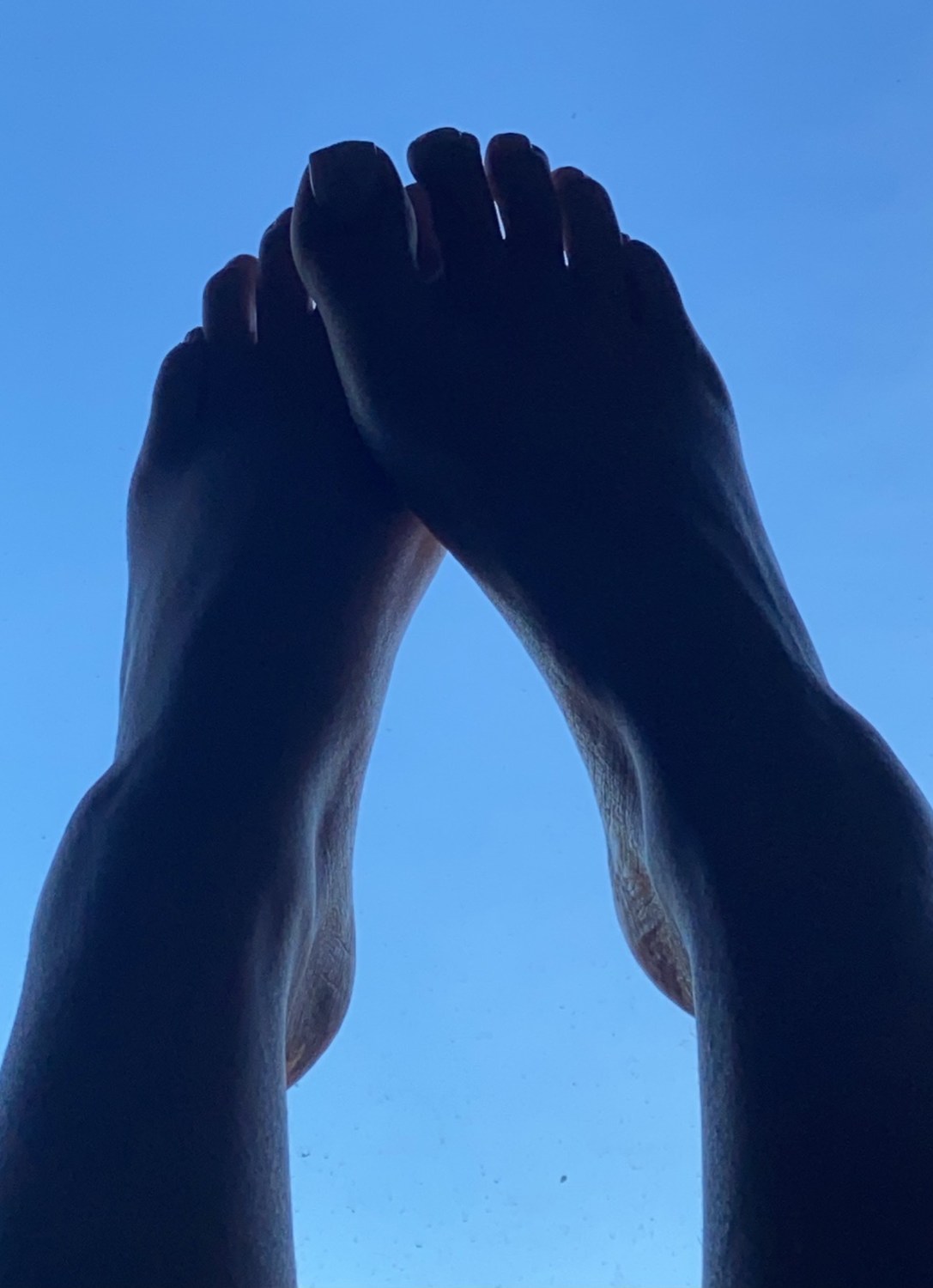 Kfeetlover's media