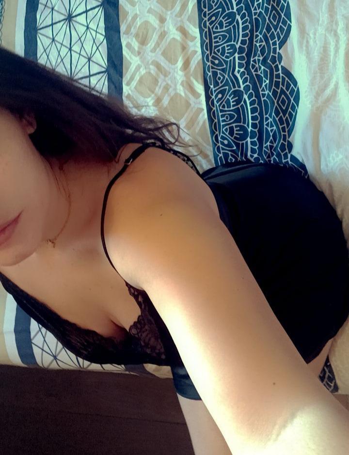 Khlara69's media