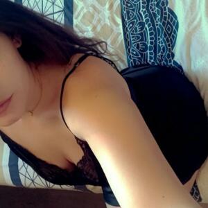 Khlara69's media