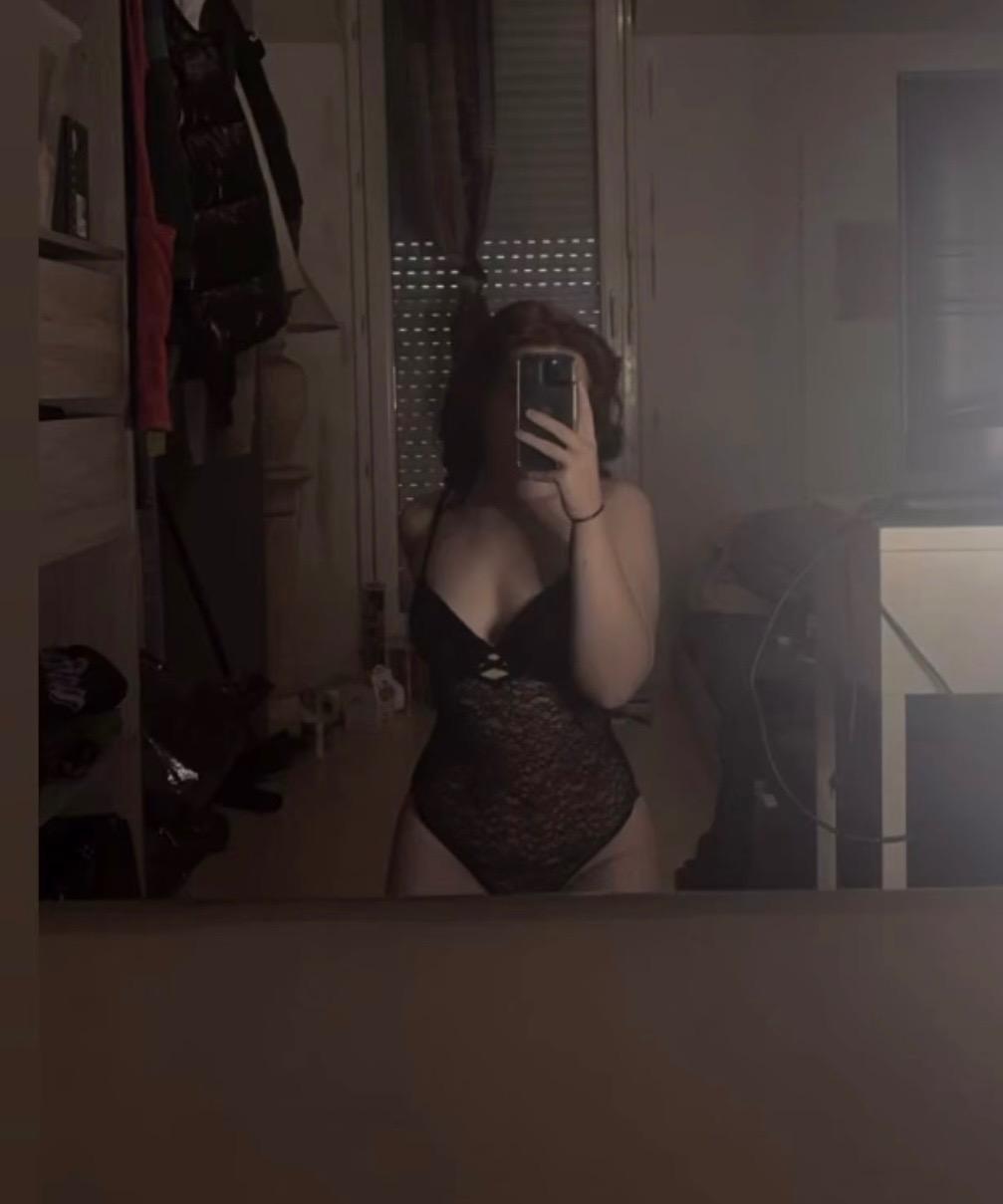 Khlo_'s media