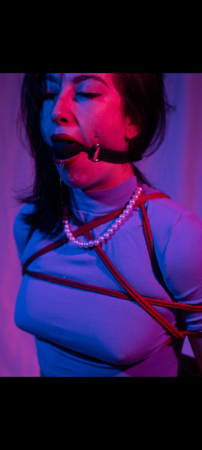 Khloealaska's media