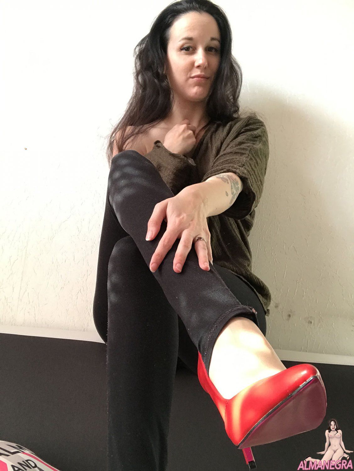 Kiara-femdom's media