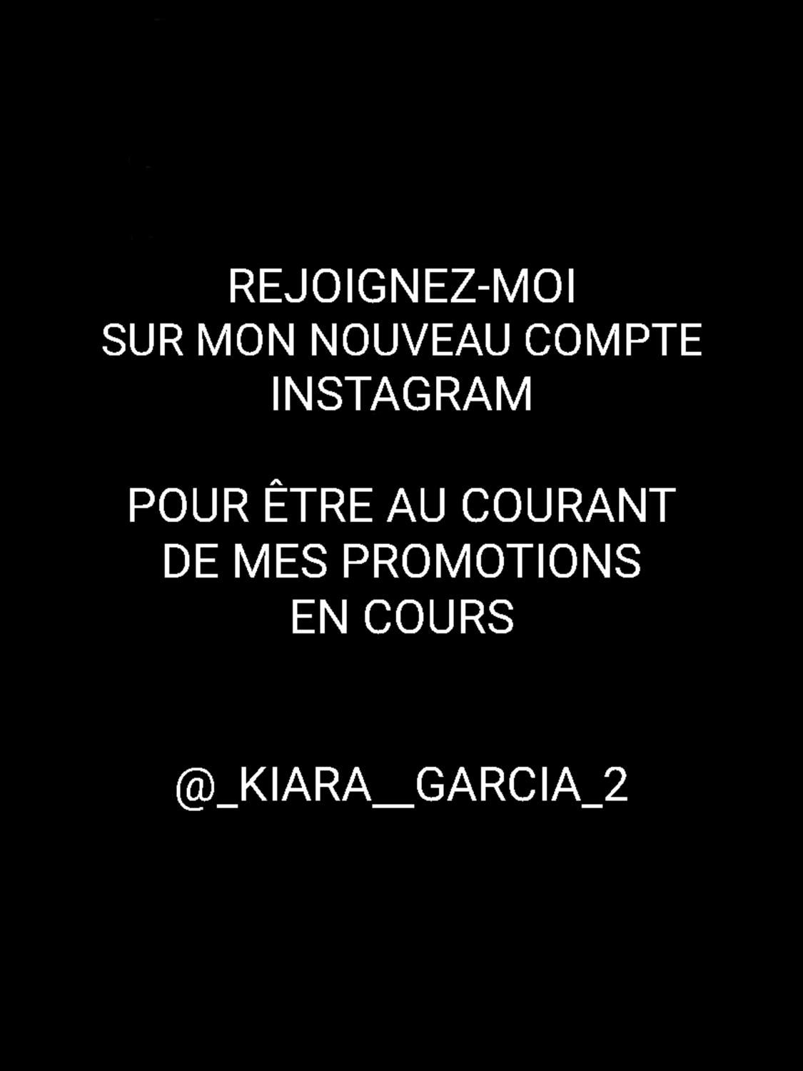 Kiaragarcia's media