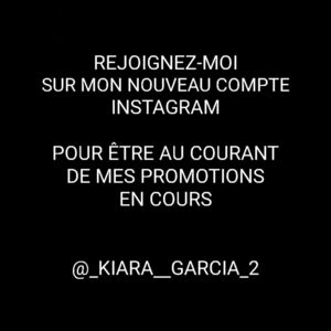 Kiaragarcia's media