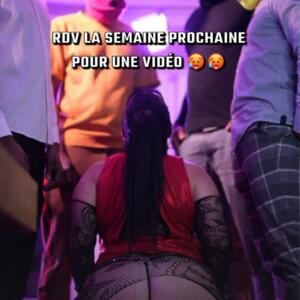 Kiarapop's media