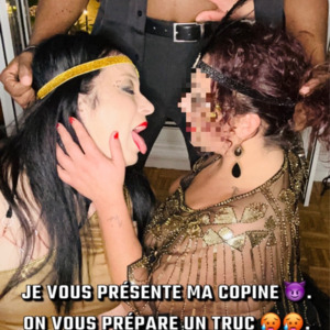 Kiarapop's media