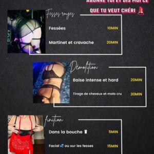 Kiarapop's media