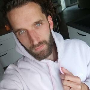 Kickero's media