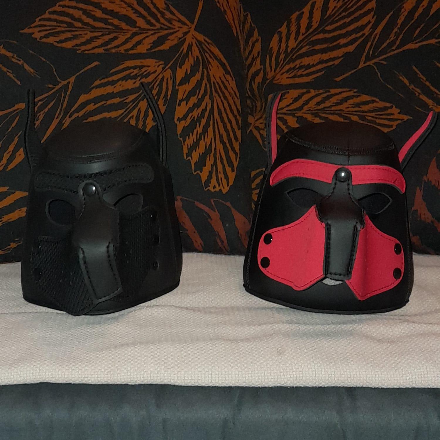 Kiffeur7488's media