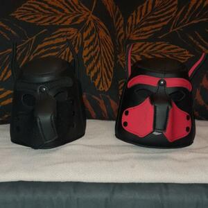 Kiffeur7488's media