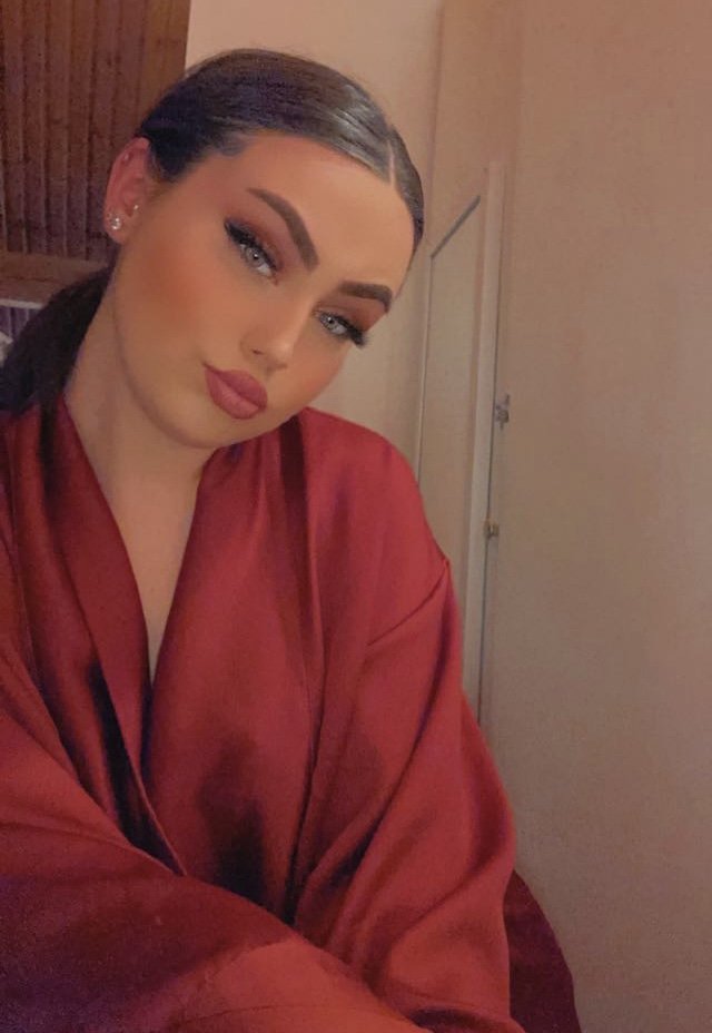 Kiim__67's media
