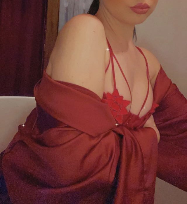 Kiim__67's media