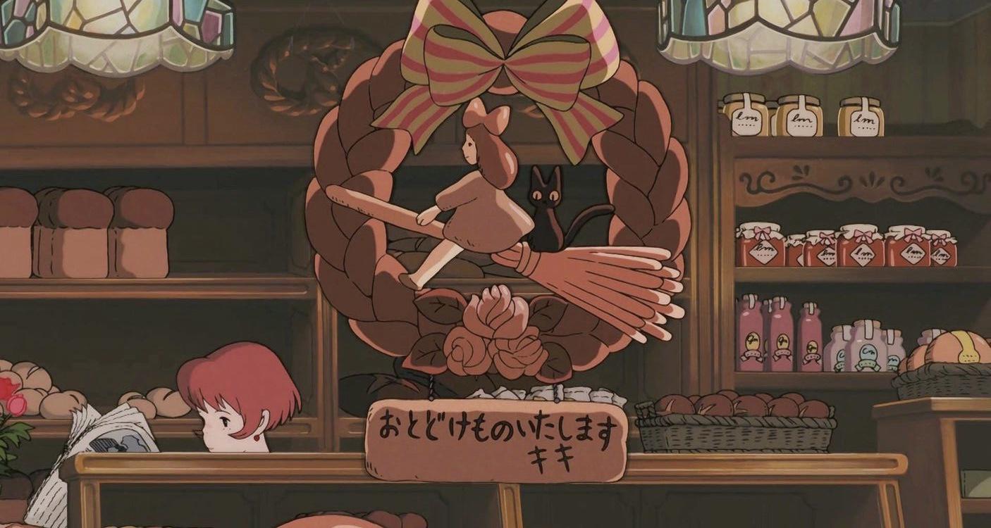 Kikithelittlewitch's media