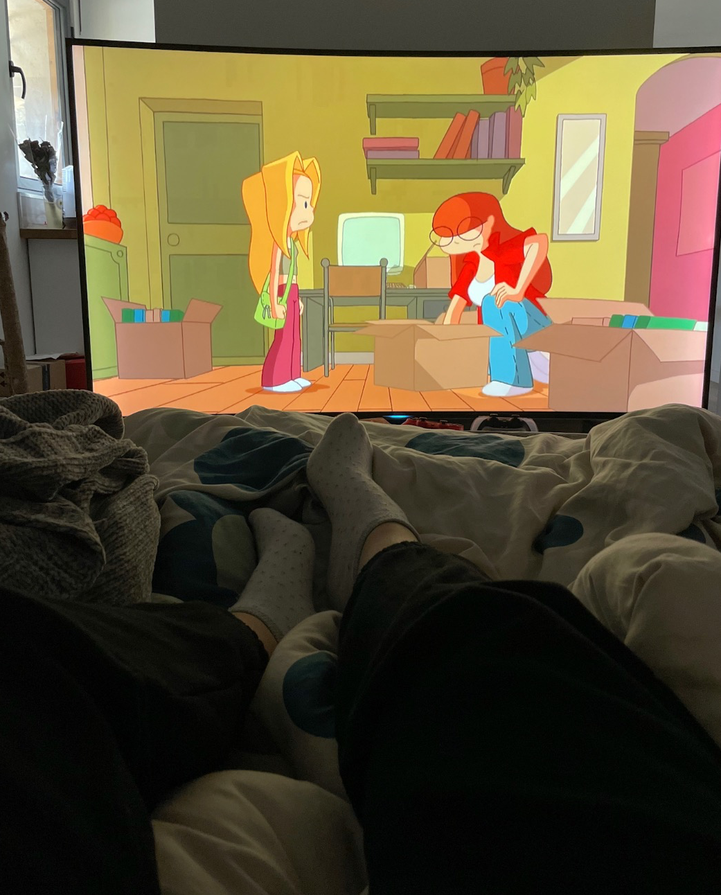 Kikithelittlewitch's media