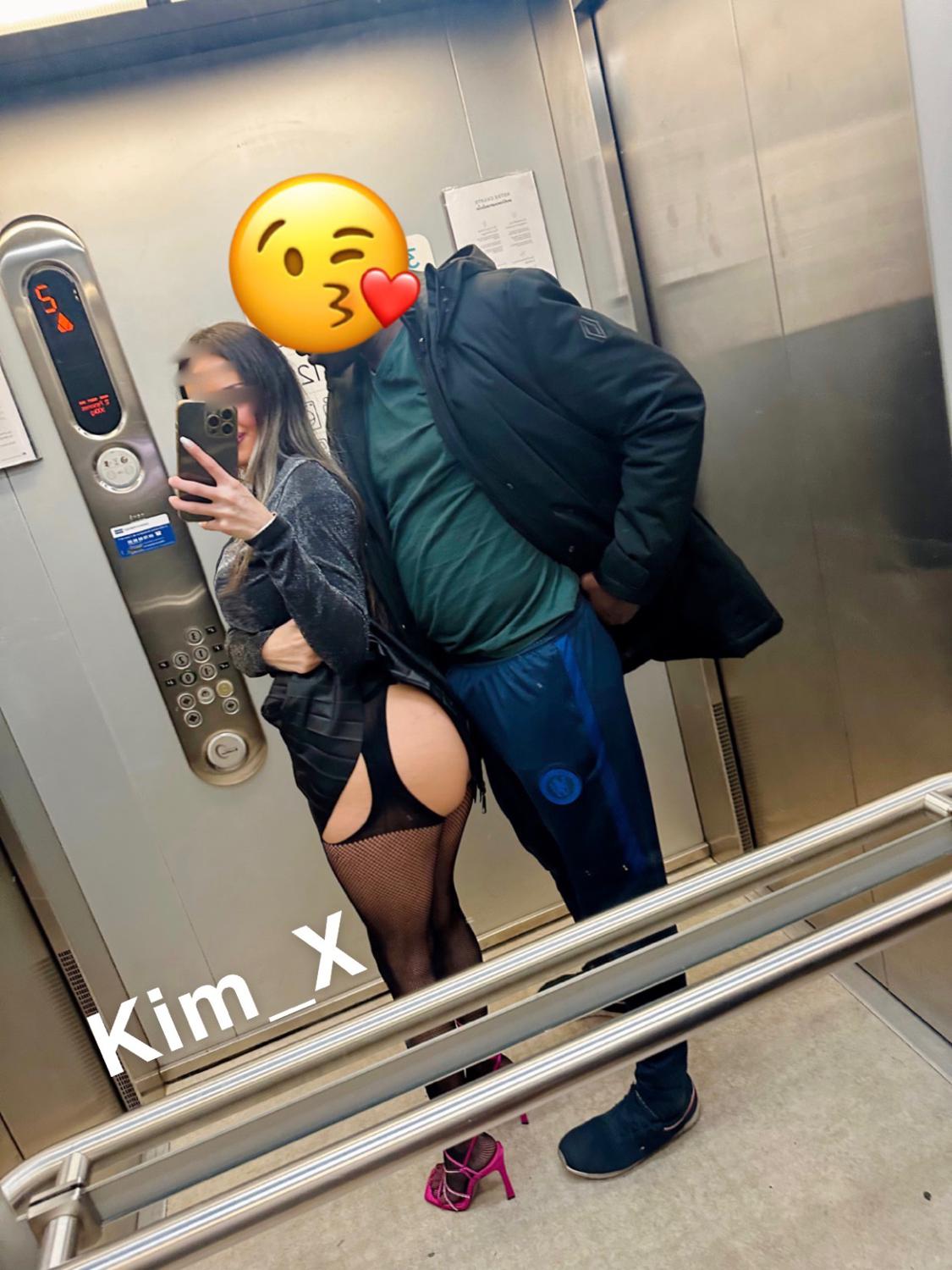 Kim_x's media