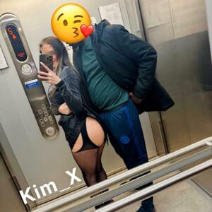 Kim_x's media