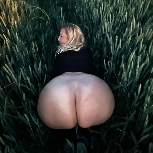 Kimber7123's avatar