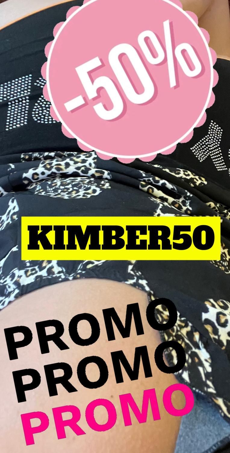 Kimber7123's media