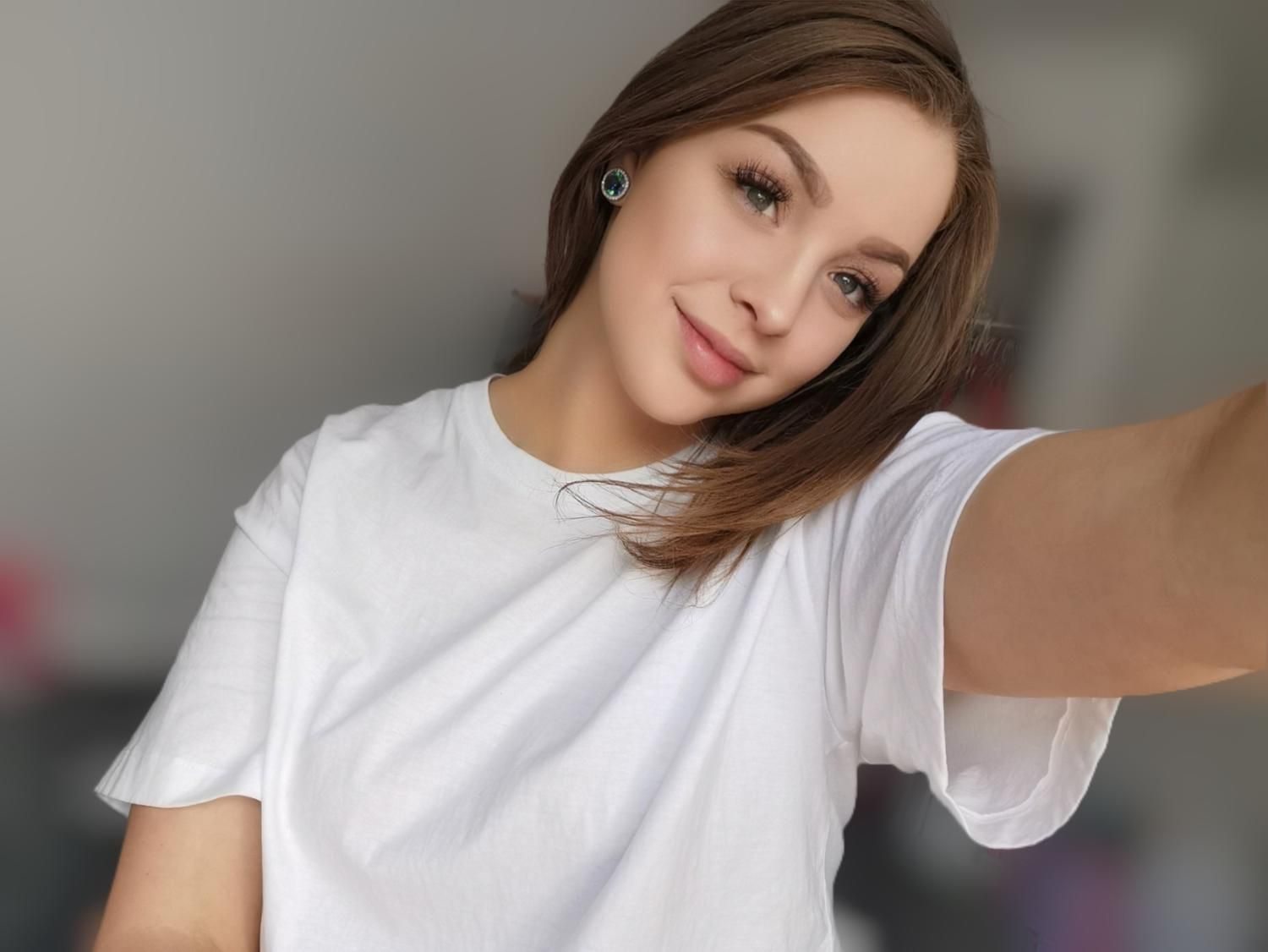 Kimberlybonds's media
