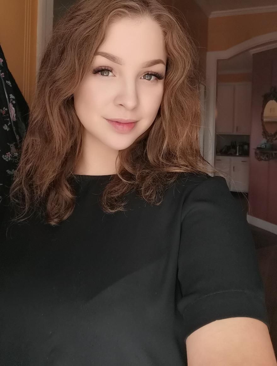 Kimberlybonds's media