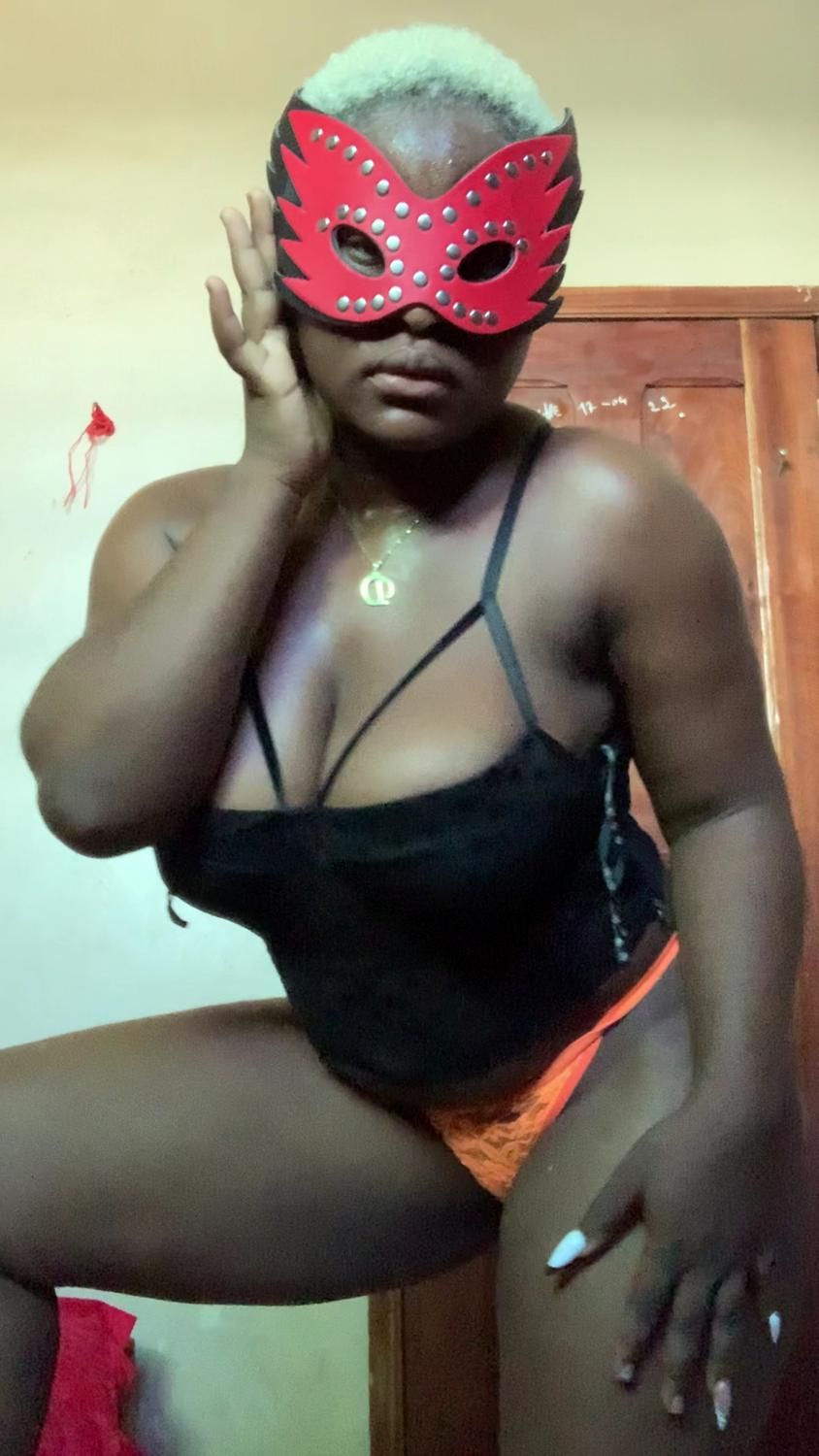 Kimblack's media