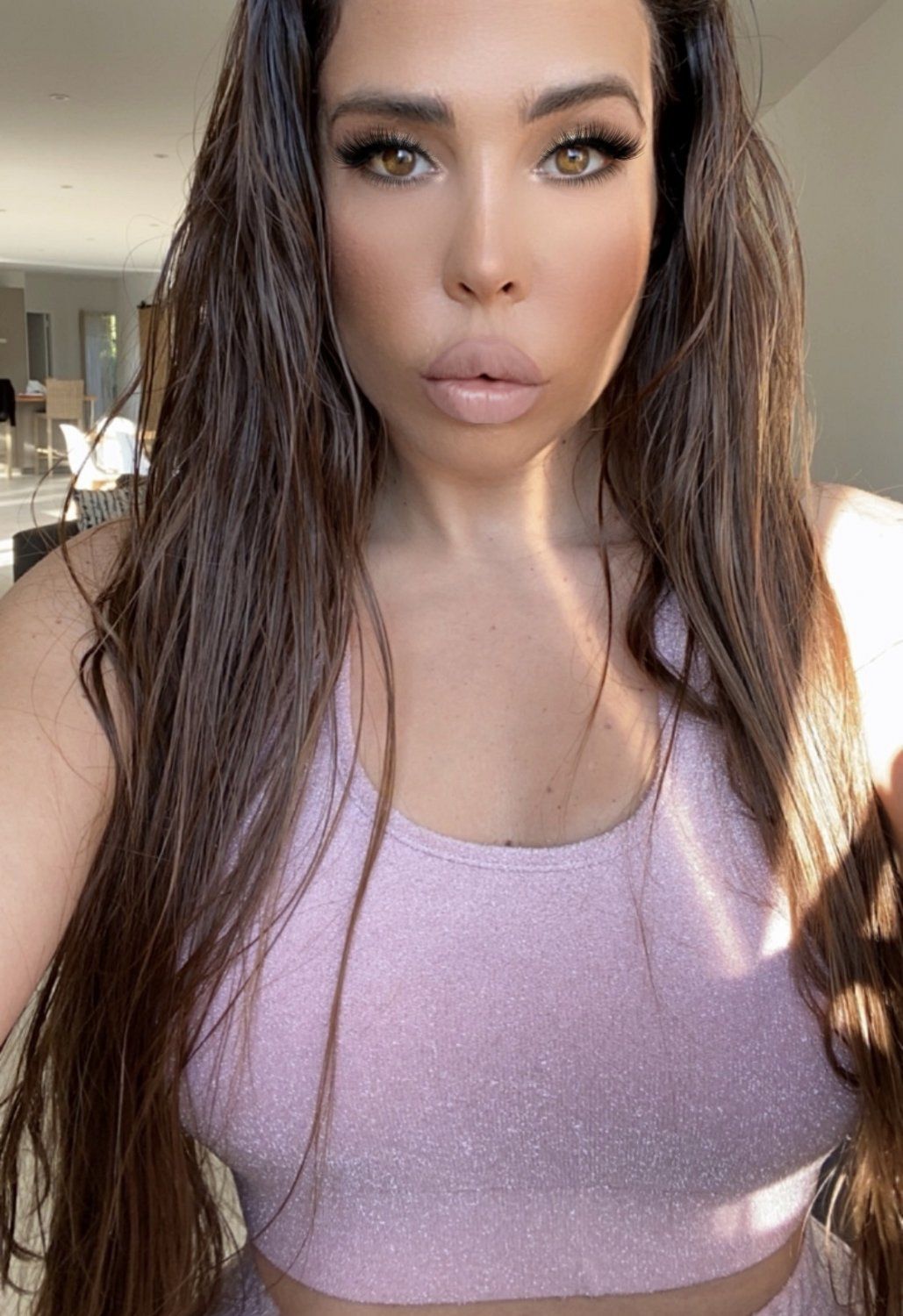 Kimglowoff's media