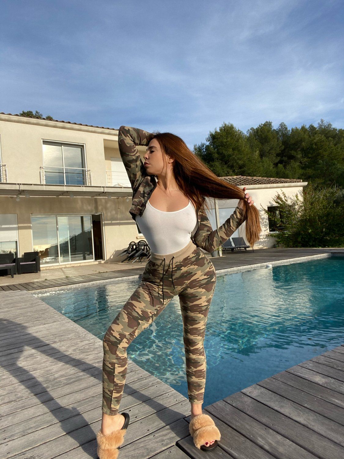 Kimglowoff's media