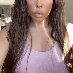 Kimglowoff's media