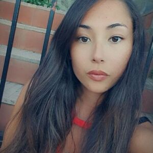 Kimi86000's media