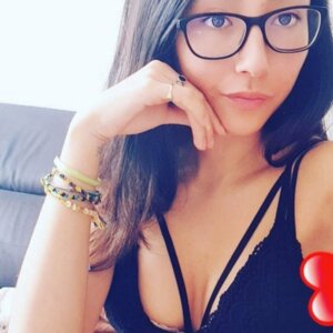 Kimi86000's media