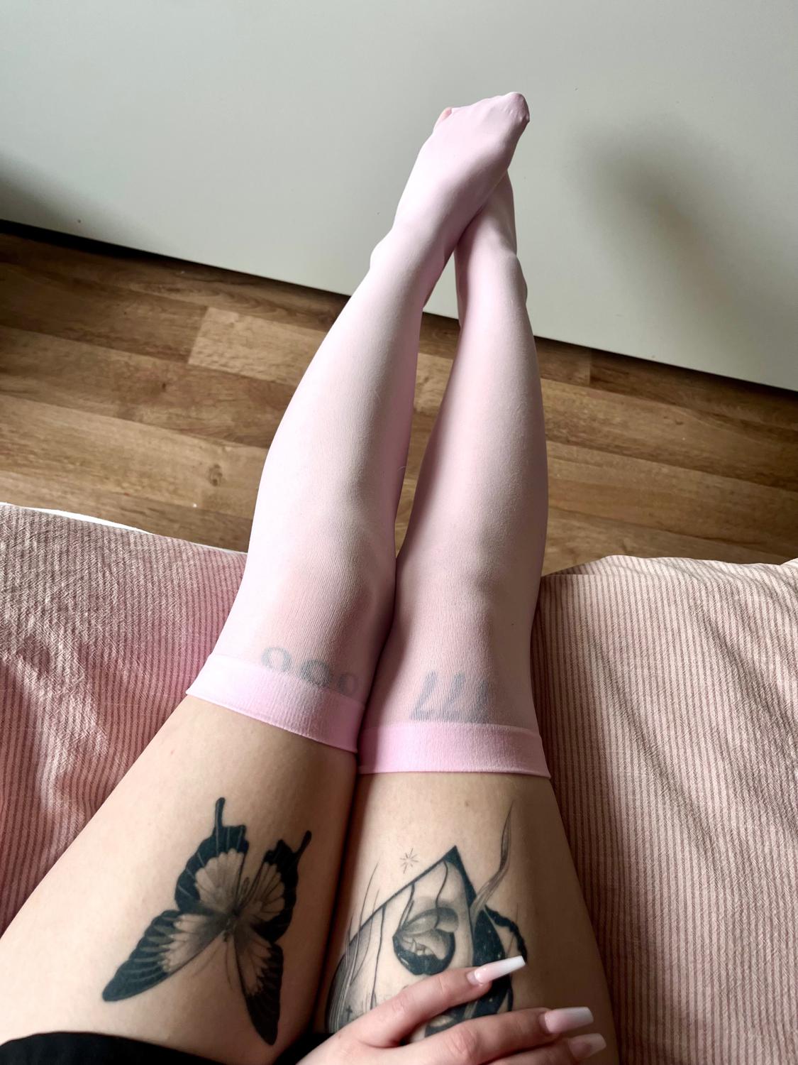 Kimkaty-rides's media