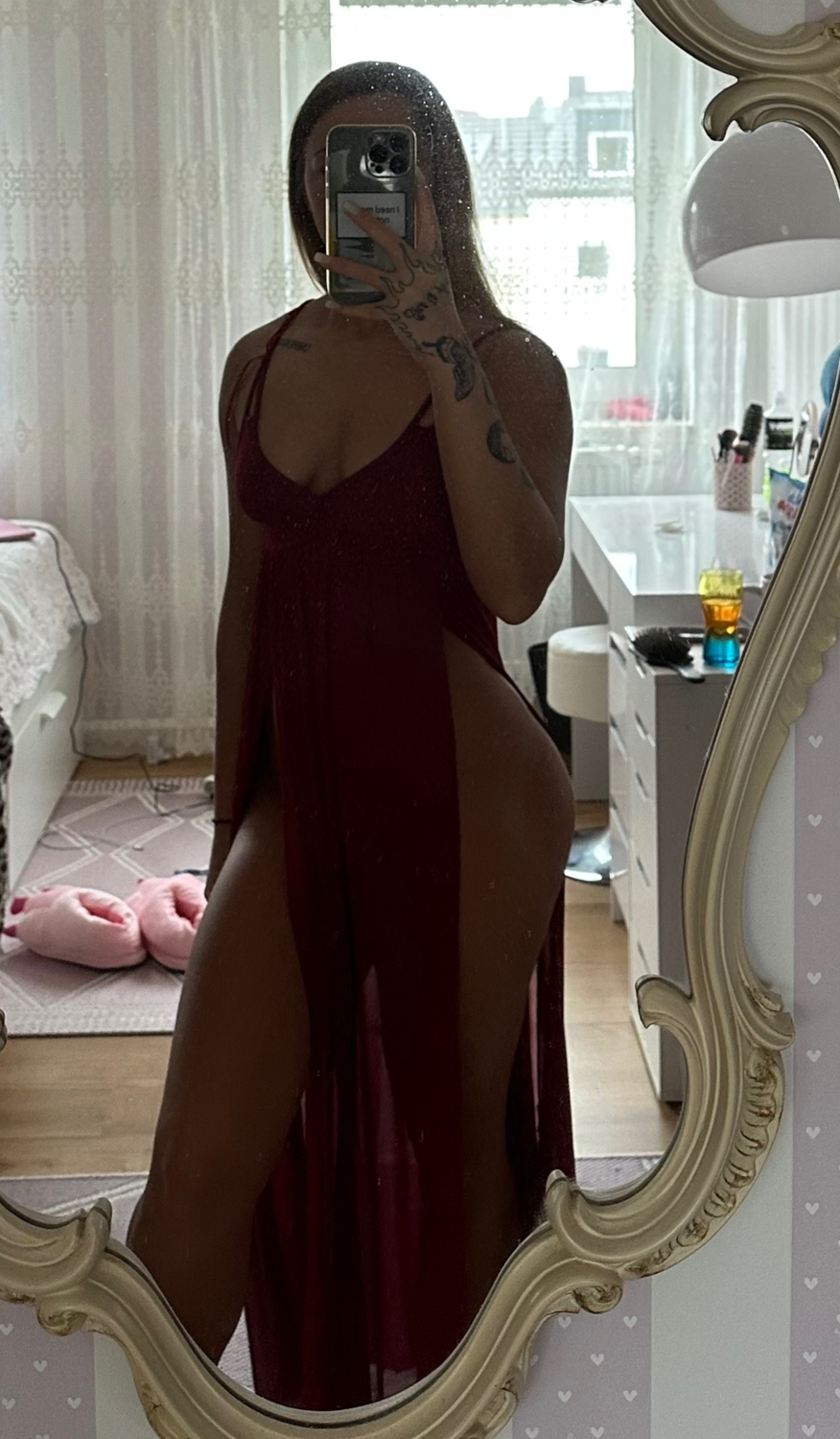 _kimpossiblemitgains_'s media