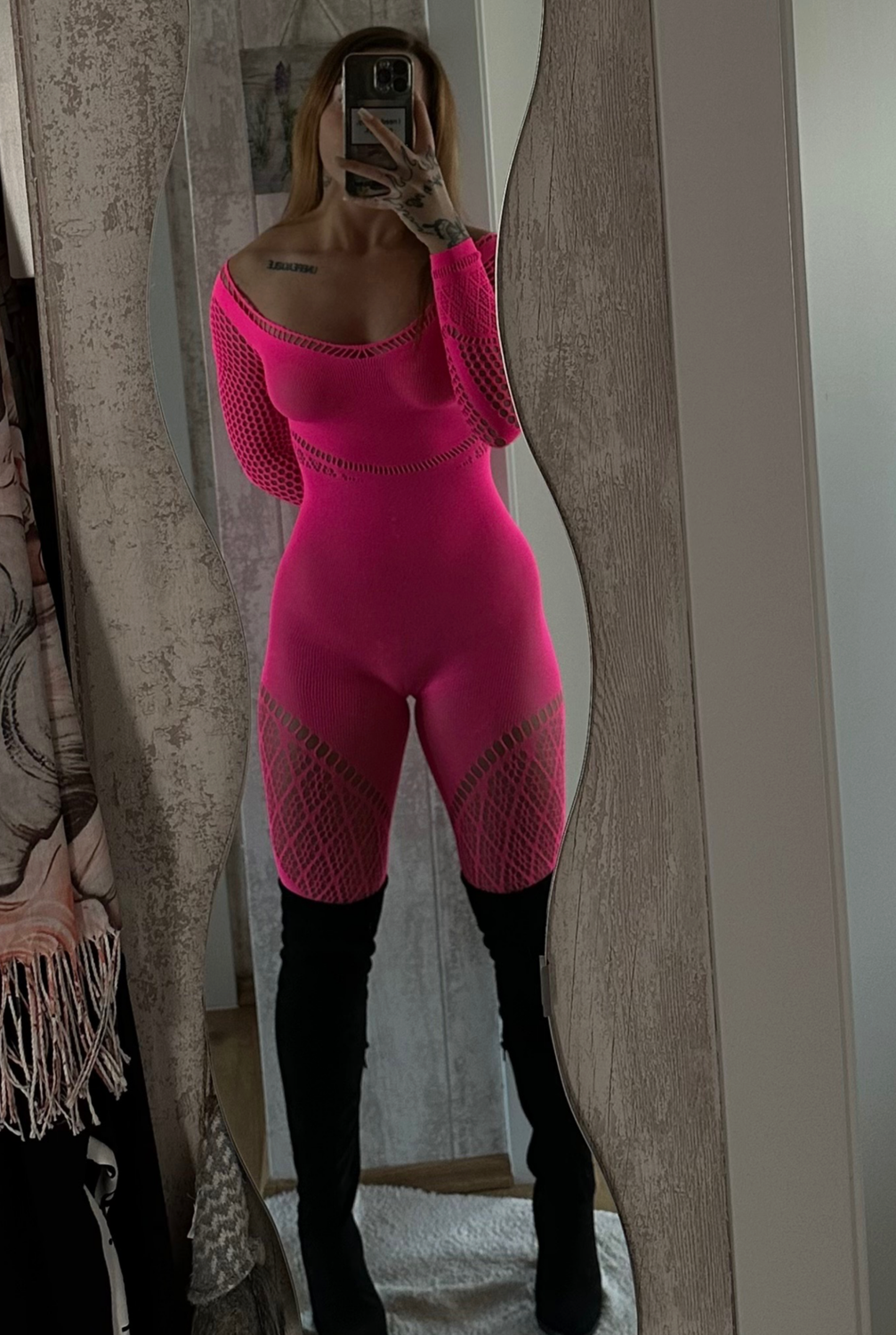 _kimpossiblemitgains_'s media