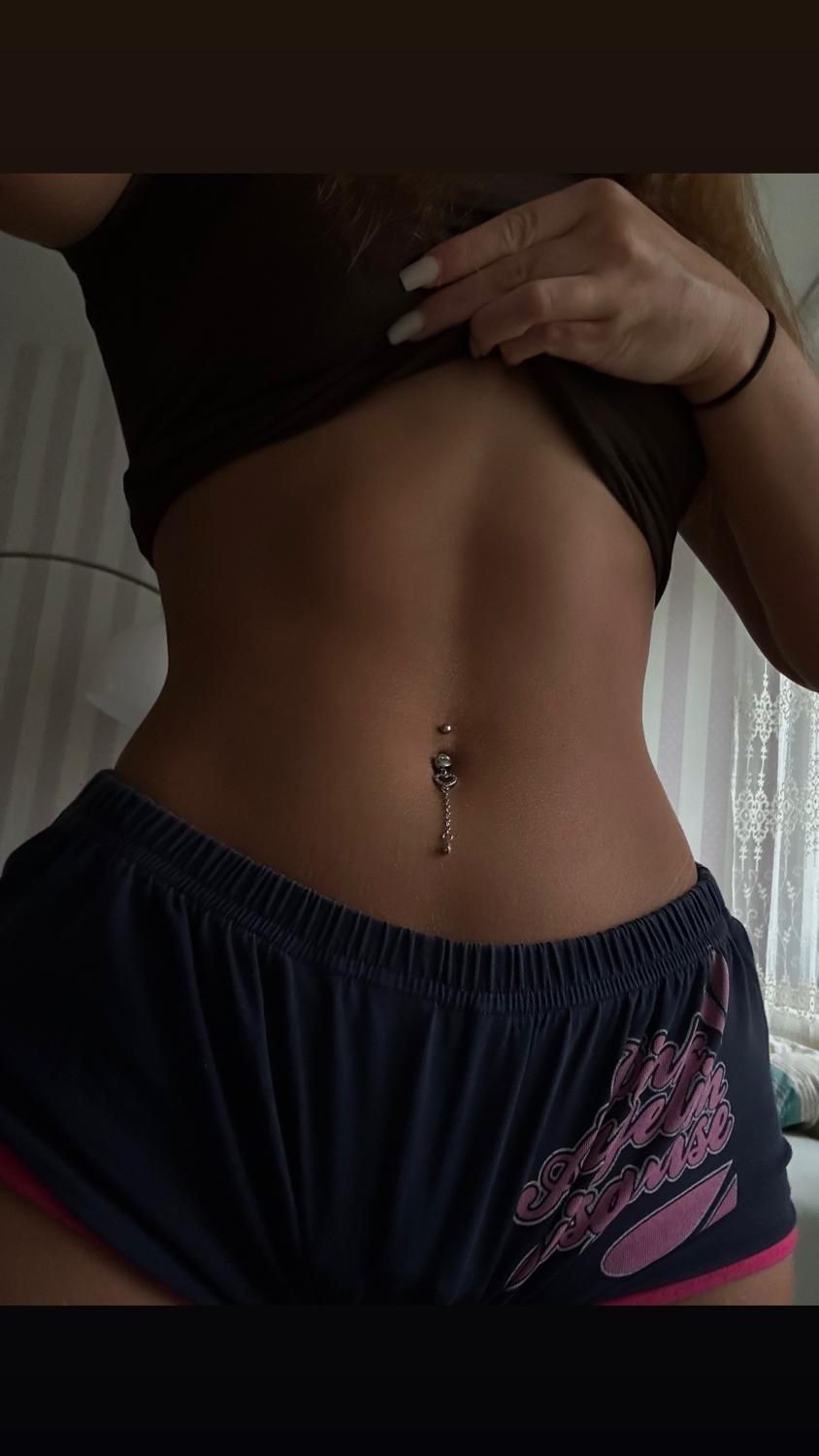 _kimpossiblemitgains_'s media