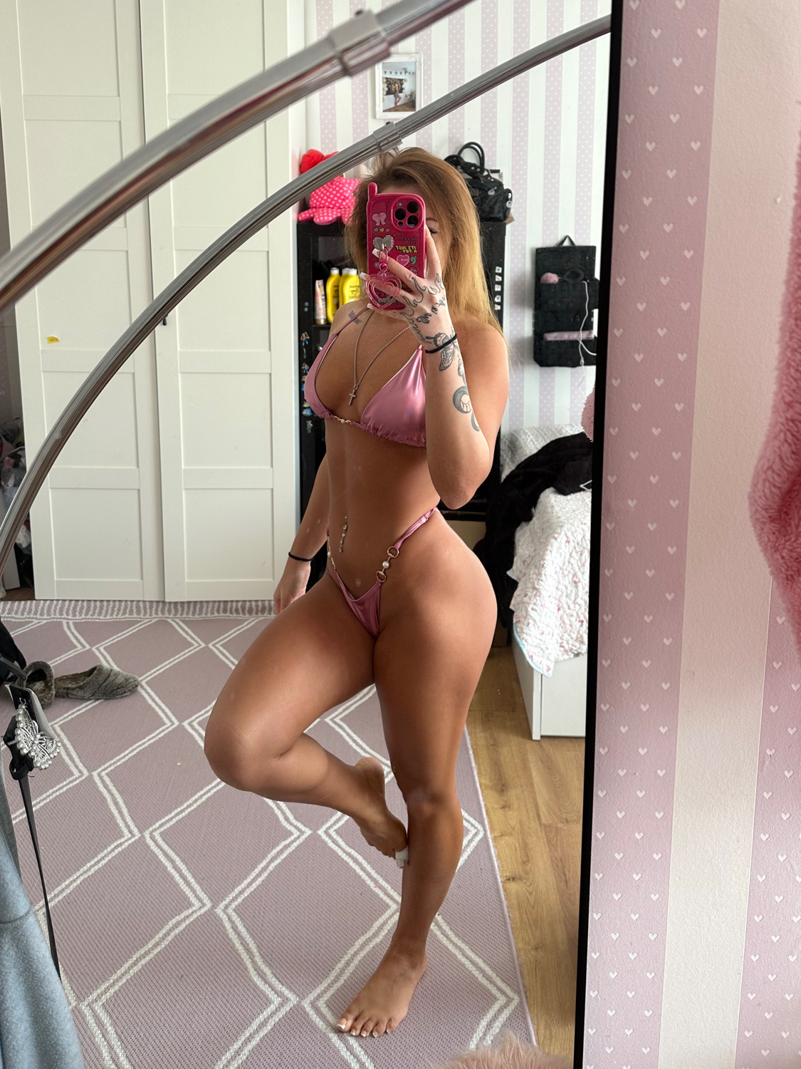 _kimpossiblemitgains_'s media