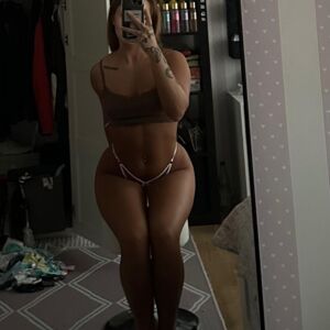 _kimpossiblemitgains_'s media