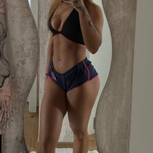 _kimpossiblemitgains_'s media