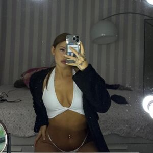 _kimpossiblemitgains_'s media