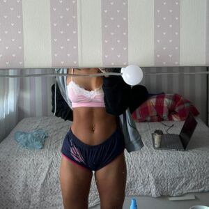 _kimpossiblemitgains_'s media
