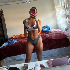 _kimpossiblemitgains_'s media