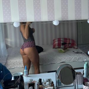 _kimpossiblemitgains_'s media