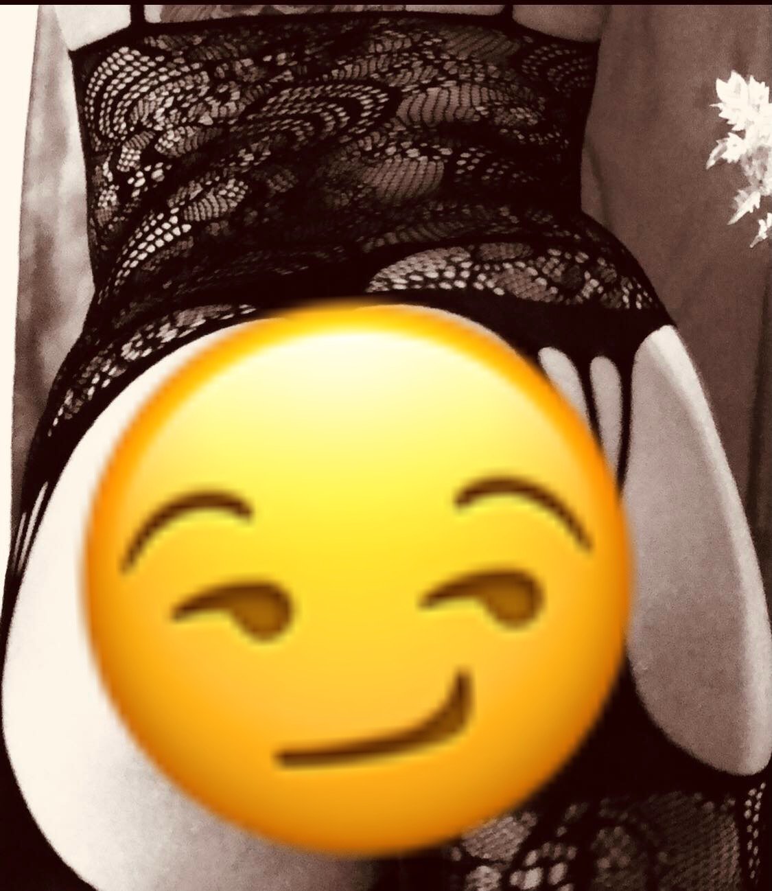 Kimxnewcal's media