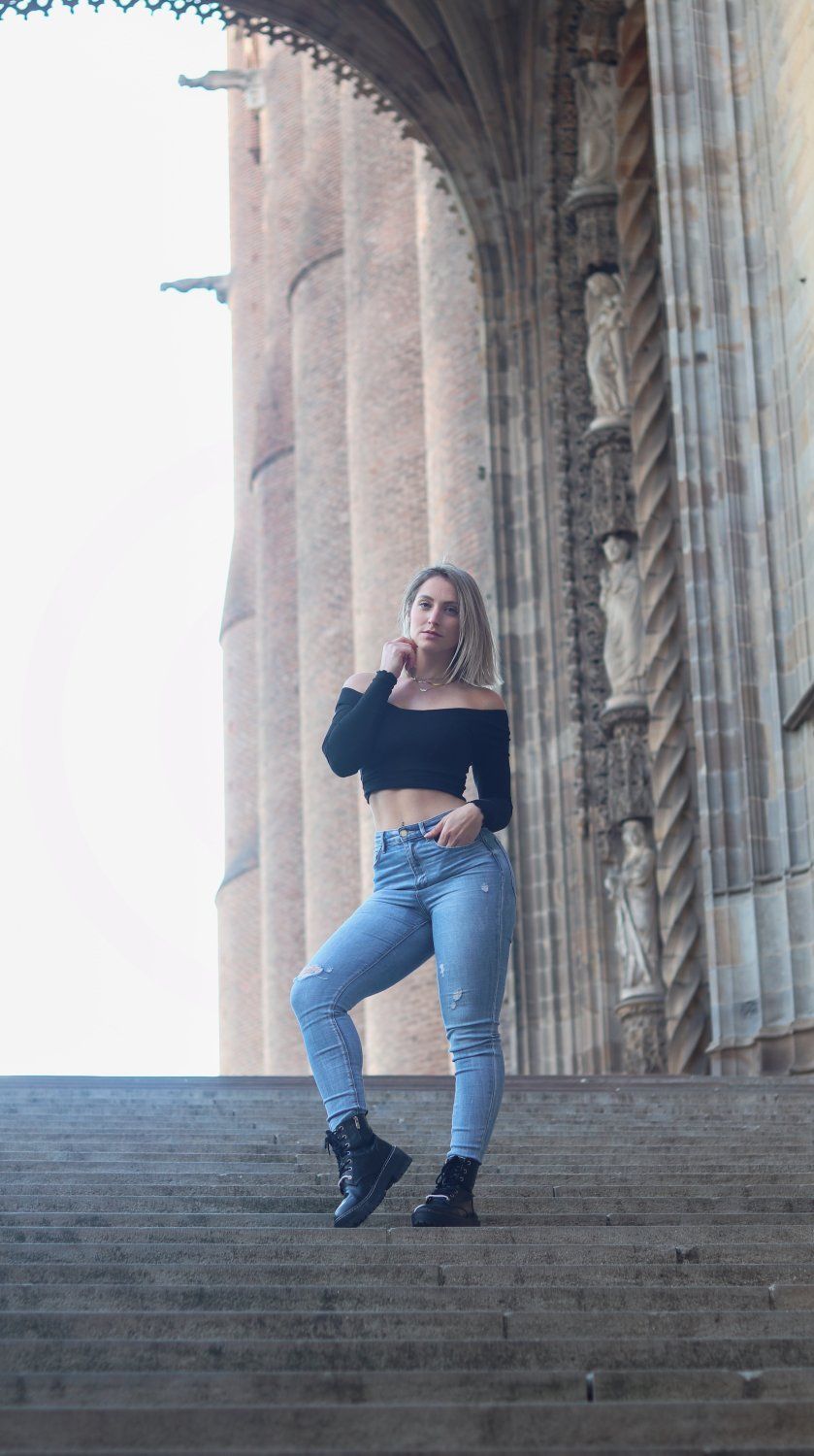 Kimy_fit's media