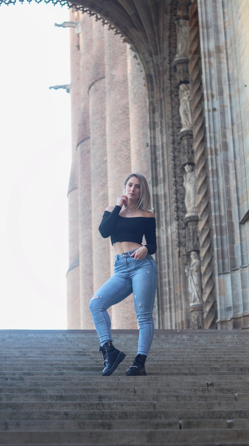 Kimy_fit's media