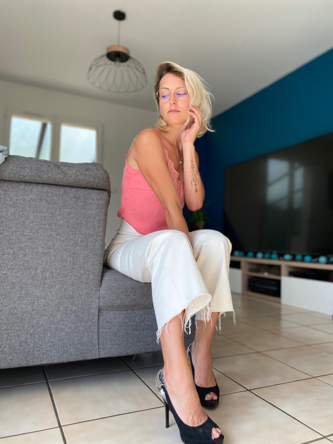 Kimy_fit's media
