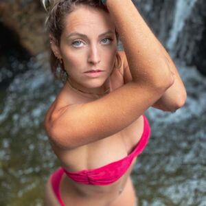 Kimy_fit's media